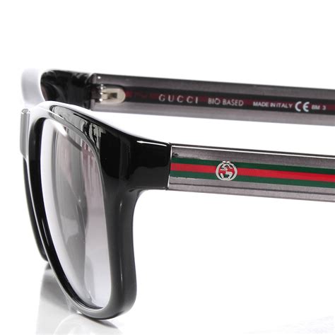 gucci gafas|glasses gucci for sale clearance.